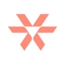 Strive Pharmacy logo