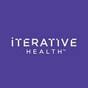 Iterative Health logo