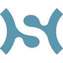 Synapse Health logo