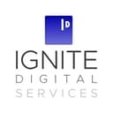 Ignite Digital Services logo