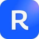 Reevo logo