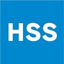 Hss logo