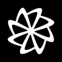 Factory logo
