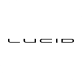 Lucid Motors logo