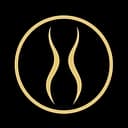 AirSculpt logo