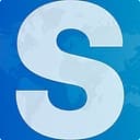 Sustainable Talent logo