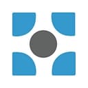 Solid Power logo