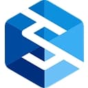 Supporting Strategies logo