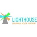 Lighthouse Behavioral Health Solutions logo