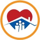 Remedy Home Health Care logo