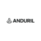 Anduril Industries logo