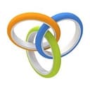 Triple Ring Technologies logo