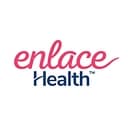 Enlace Health logo