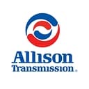 Allisontransmission logo