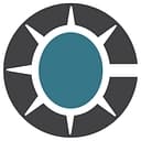 Centerstone logo