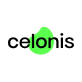 Celonis logo