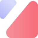 Altera logo