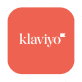 Klaviyo logo