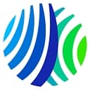 Jci logo