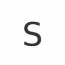 Simon logo