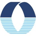 Rhahealthservices logo