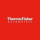 Thermofisher logo