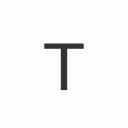 Theirc logo
