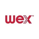 Wexinc logo