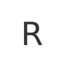 Renesas Electronics logo