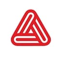 Avery Dennison logo