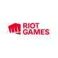 Riot Games logo