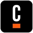 Camunda logo