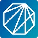Newform logo