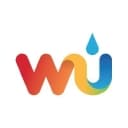Wunder logo