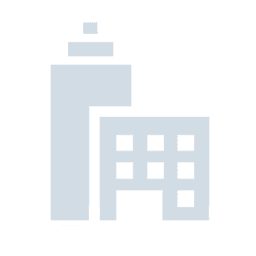 Rubrik Job Board logo