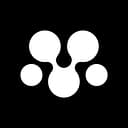 Solcoa logo