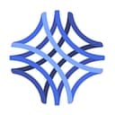 Baldwin logo
