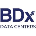 Bdx logo