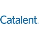 Catalent logo