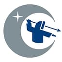 Calistacorp logo
