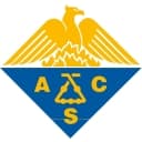 Acs logo