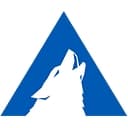 Arcticwolf logo