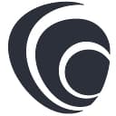 Bakertilly logo