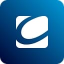 Clearchanneloutdoor logo