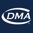 Dmainc logo
