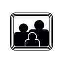 Fhcsd logo