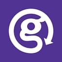 Gadventures logo