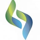 Hargroveepc logo