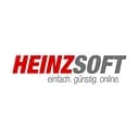 Heinz logo