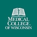 Mcw logo